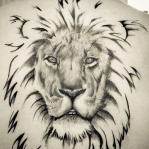 Meet your Posher, Jude